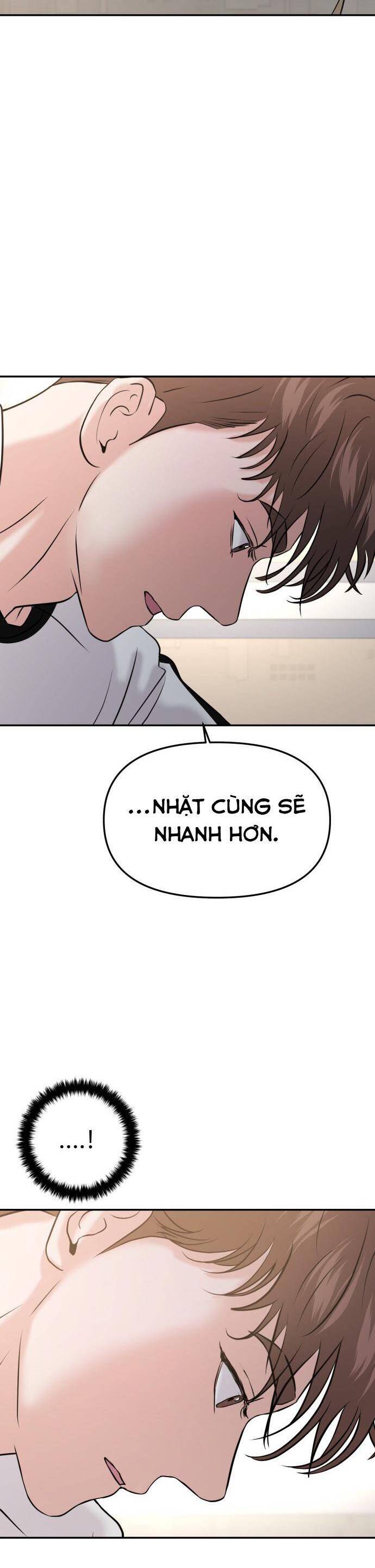 Chương 52 - Trang 55