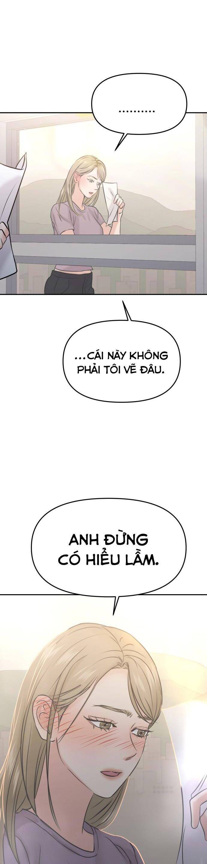 Chương 52 - Trang 58