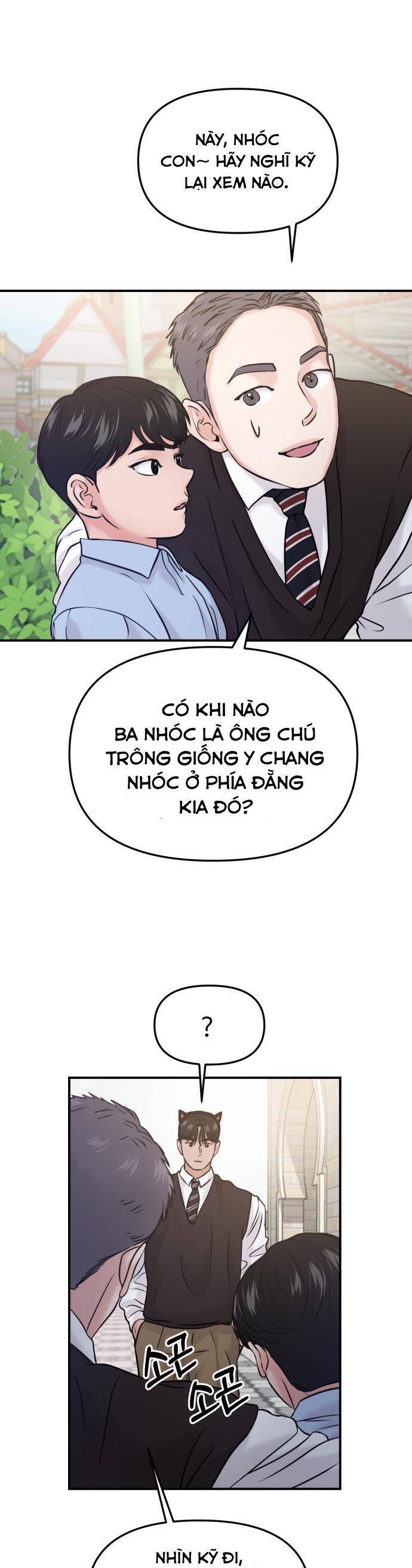Chương 52 - Trang 7