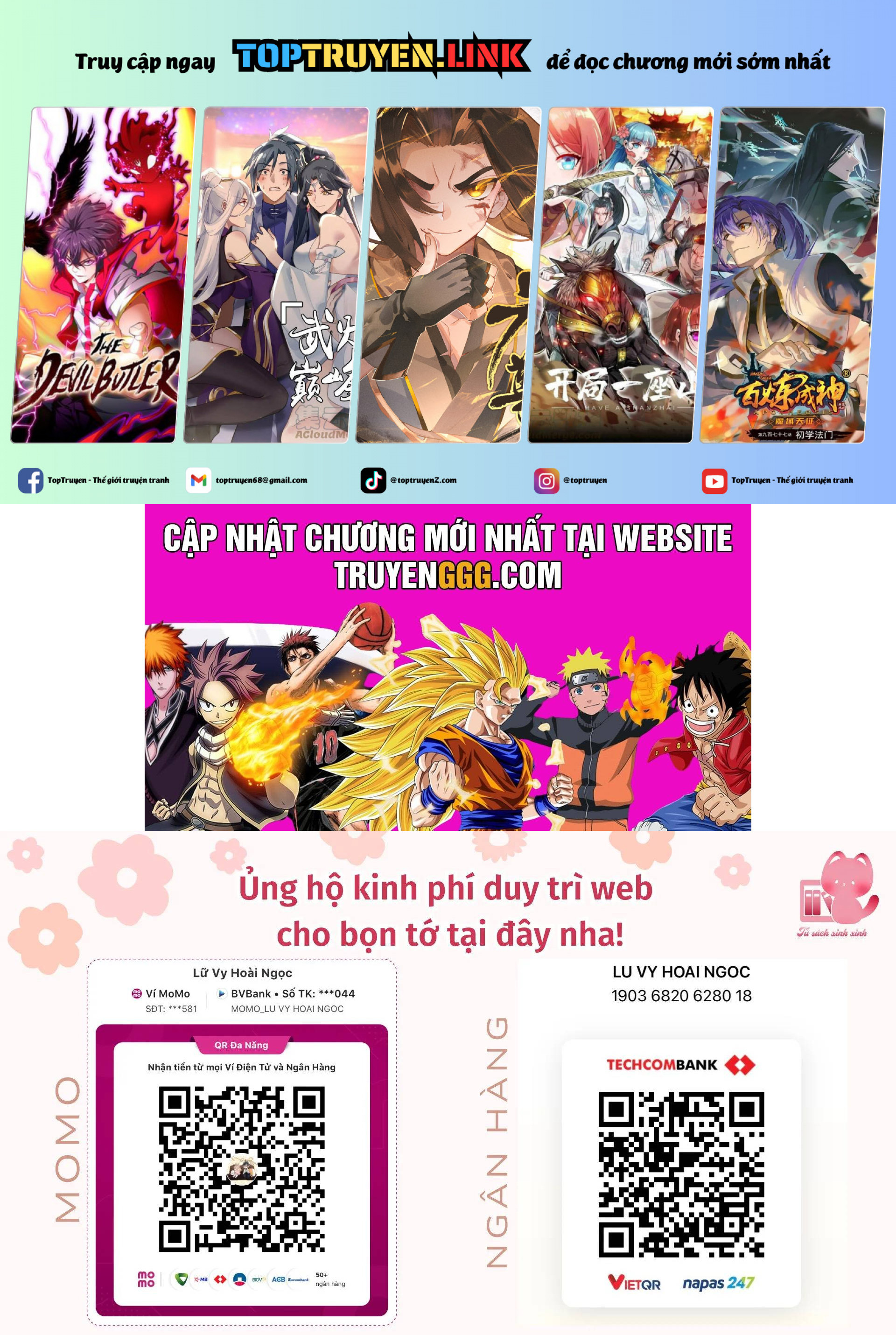 Chương 53 - Trang 2