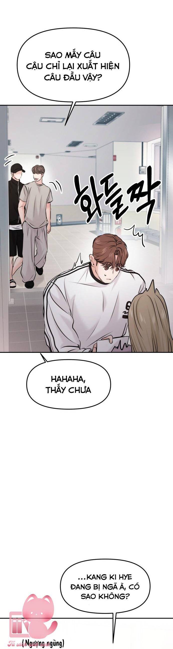 Chương 53 - Trang 14