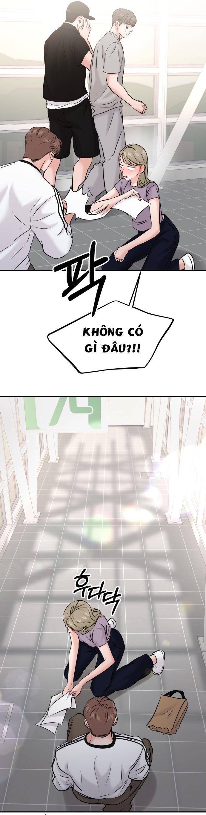 Chương 53 - Trang 15
