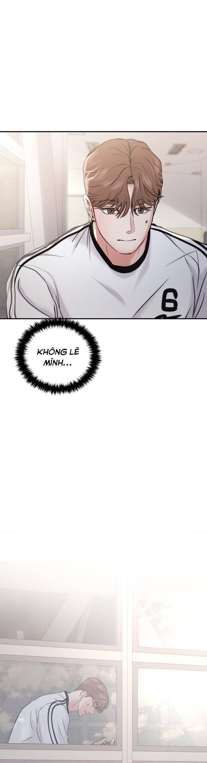 Chương 53 - Trang 19