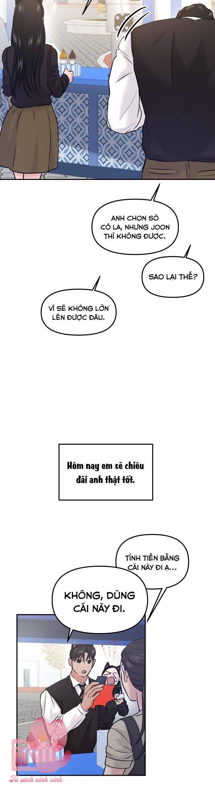 Chương 53 - Trang 26