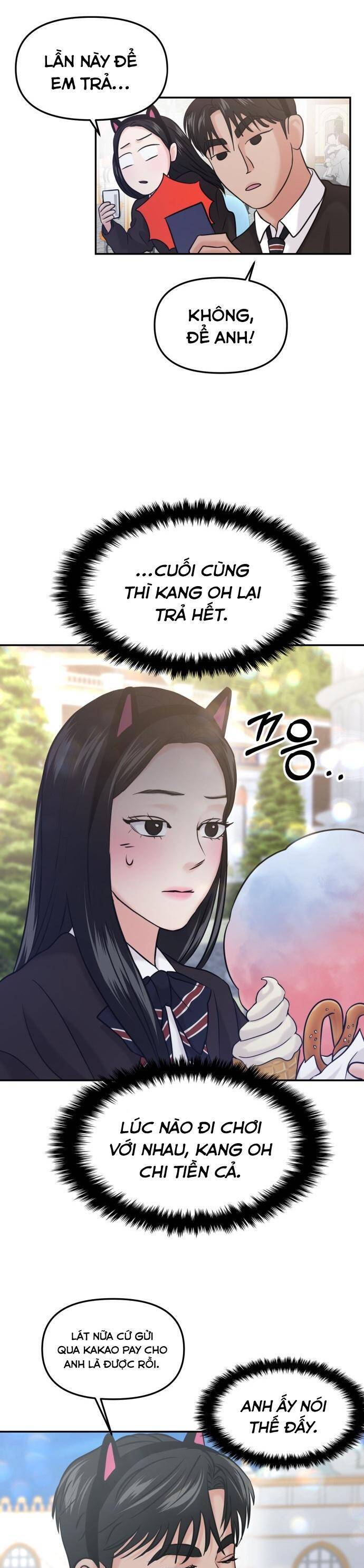 Chương 53 - Trang 27