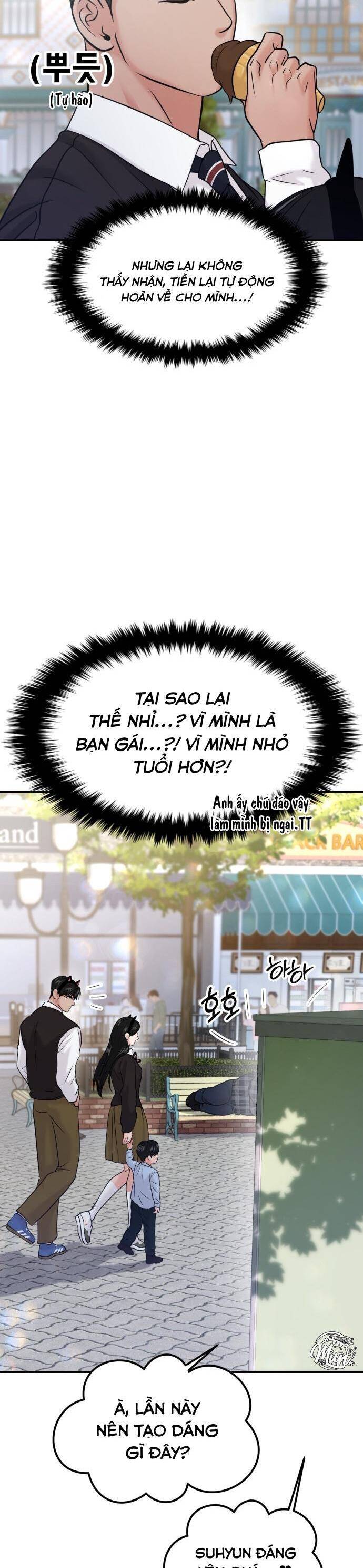 Chương 53 - Trang 28