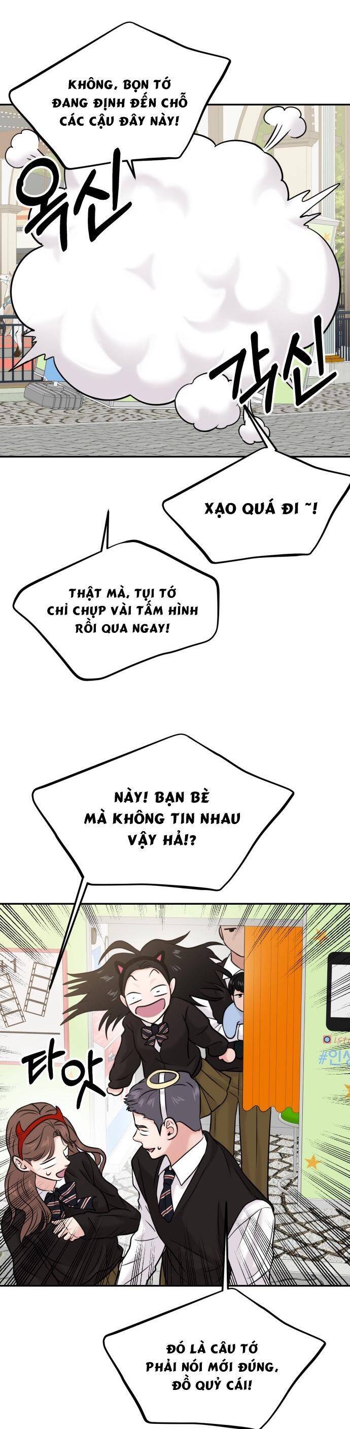 Chương 53 - Trang 31