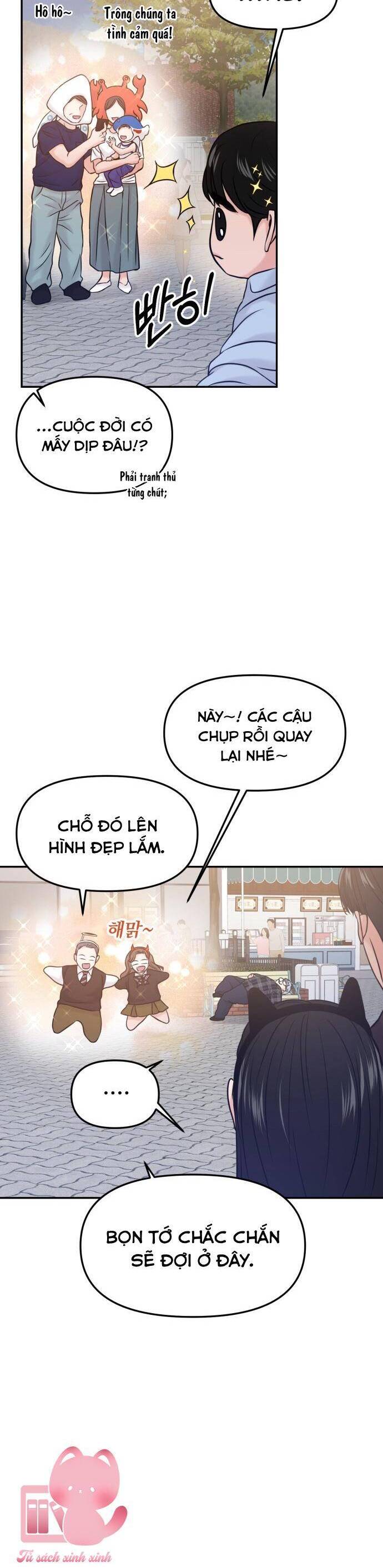 Chương 53 - Trang 34