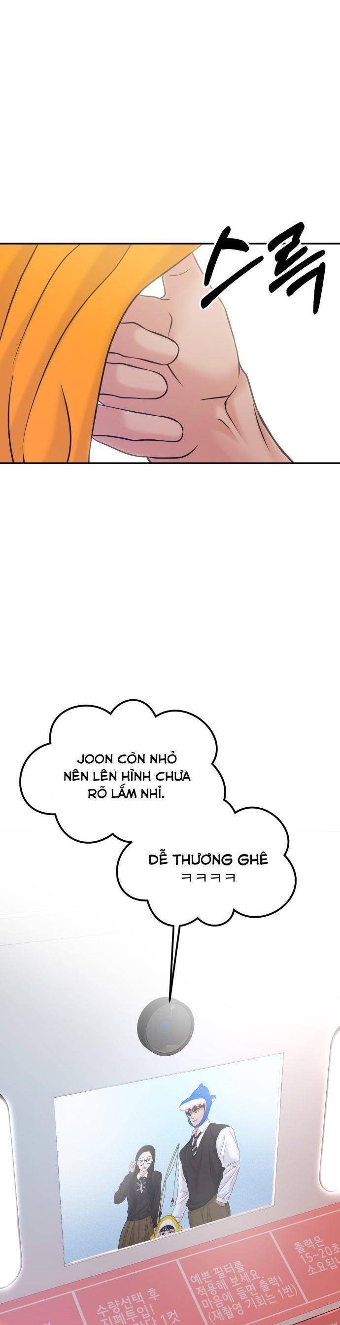 Chương 53 - Trang 35