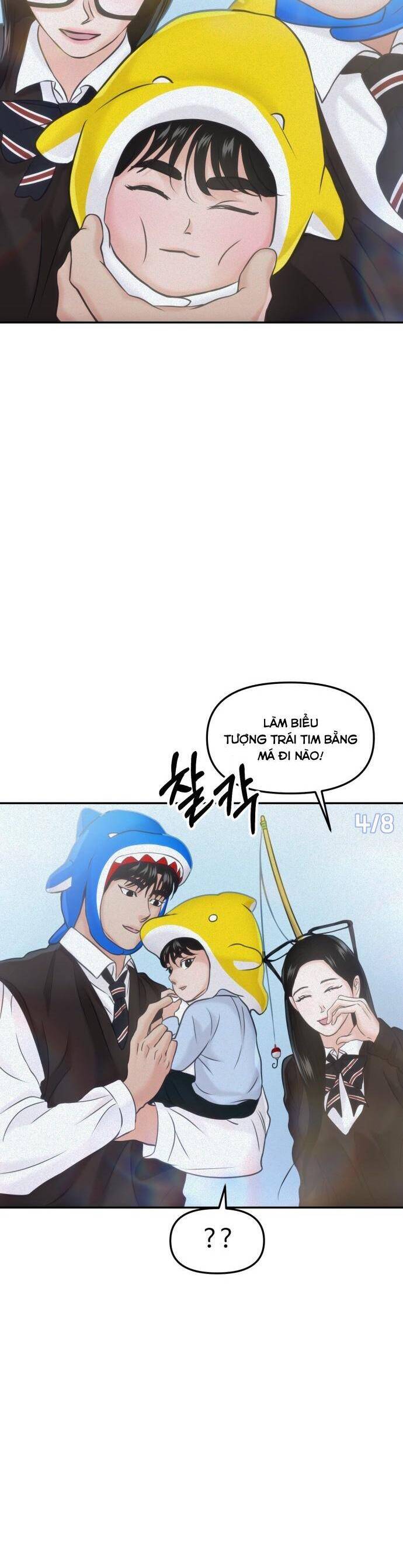 Chương 53 - Trang 37