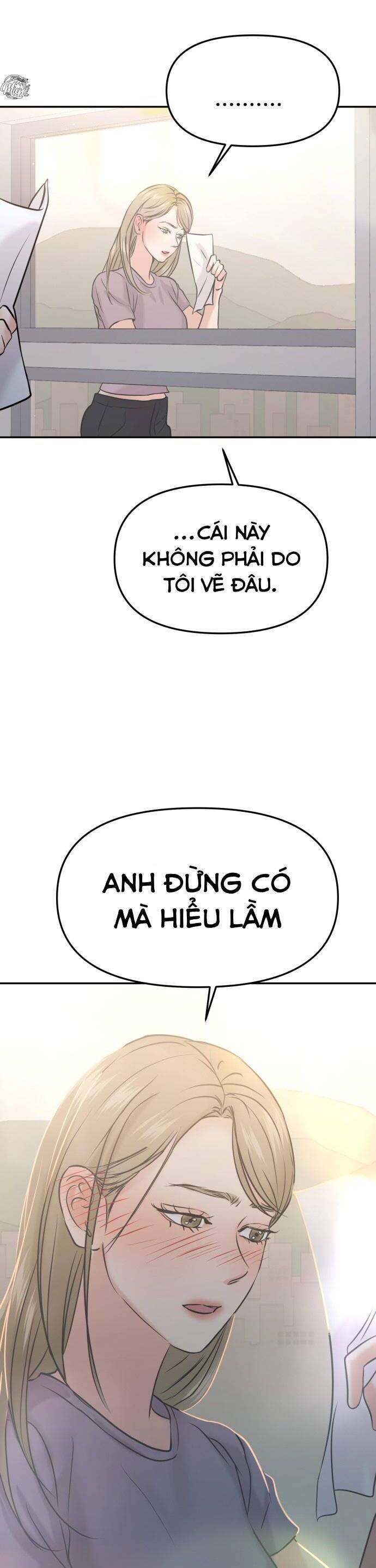 Chương 53 - Trang 5