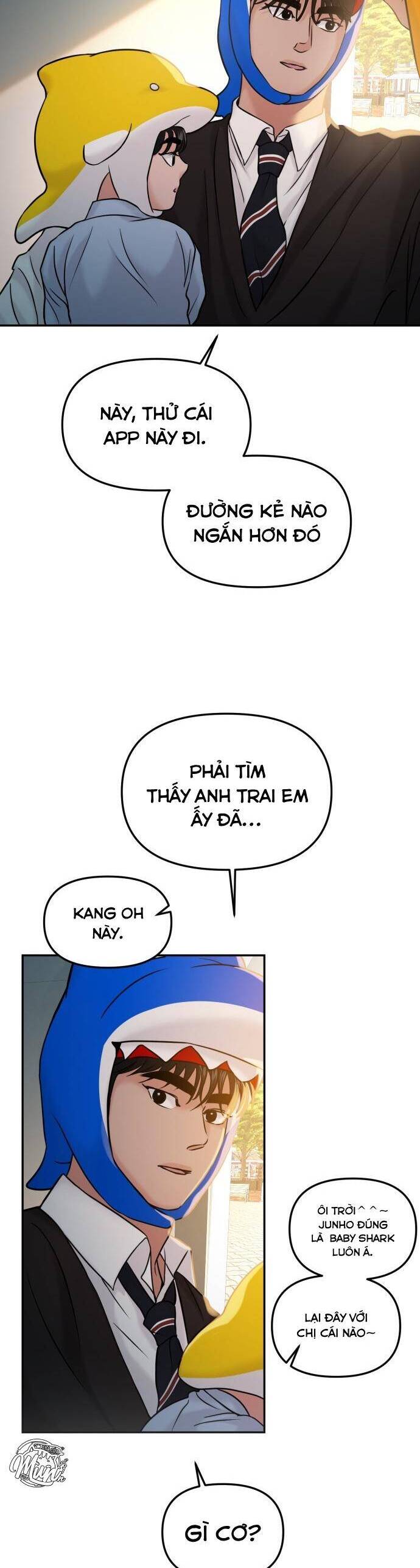 Chương 53 - Trang 44