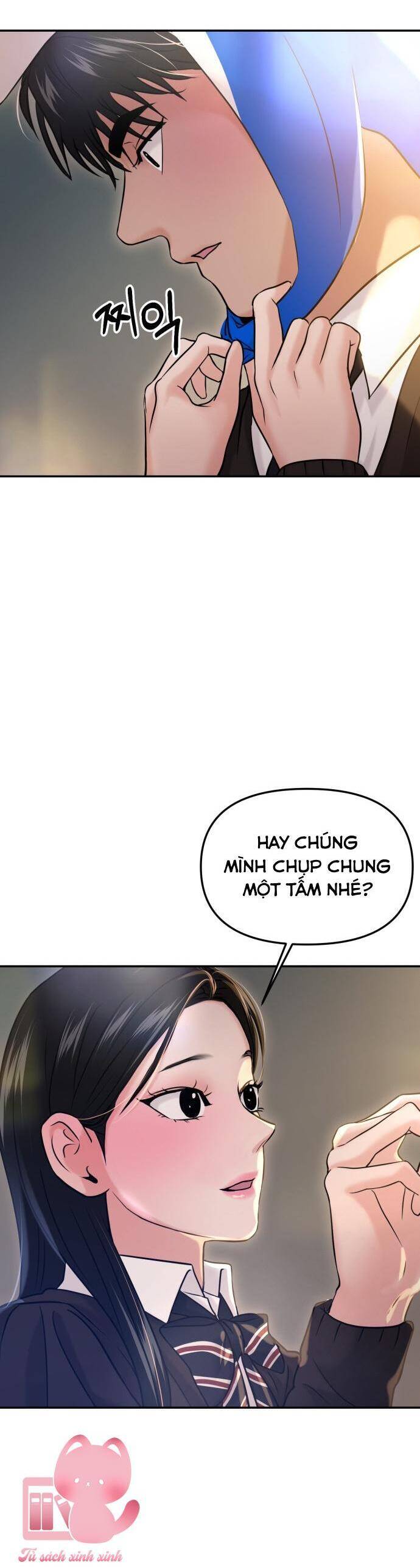 Chương 53 - Trang 46