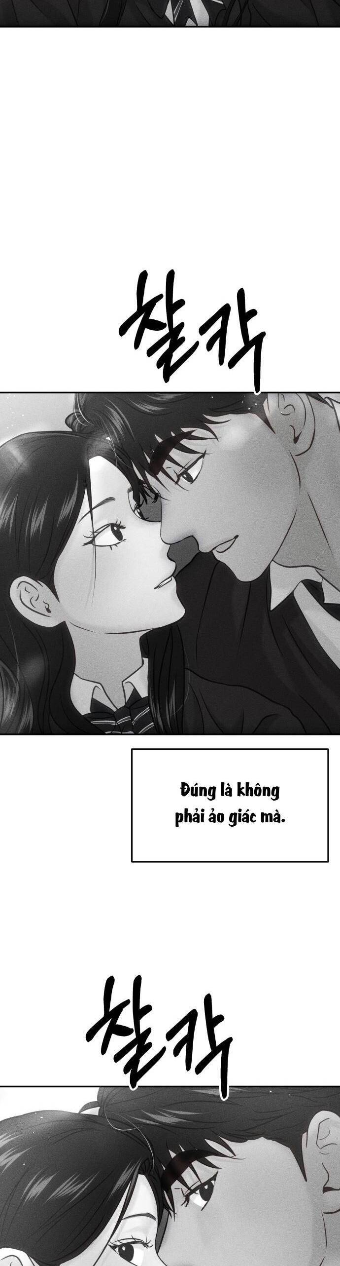 Chương 53 - Trang 49