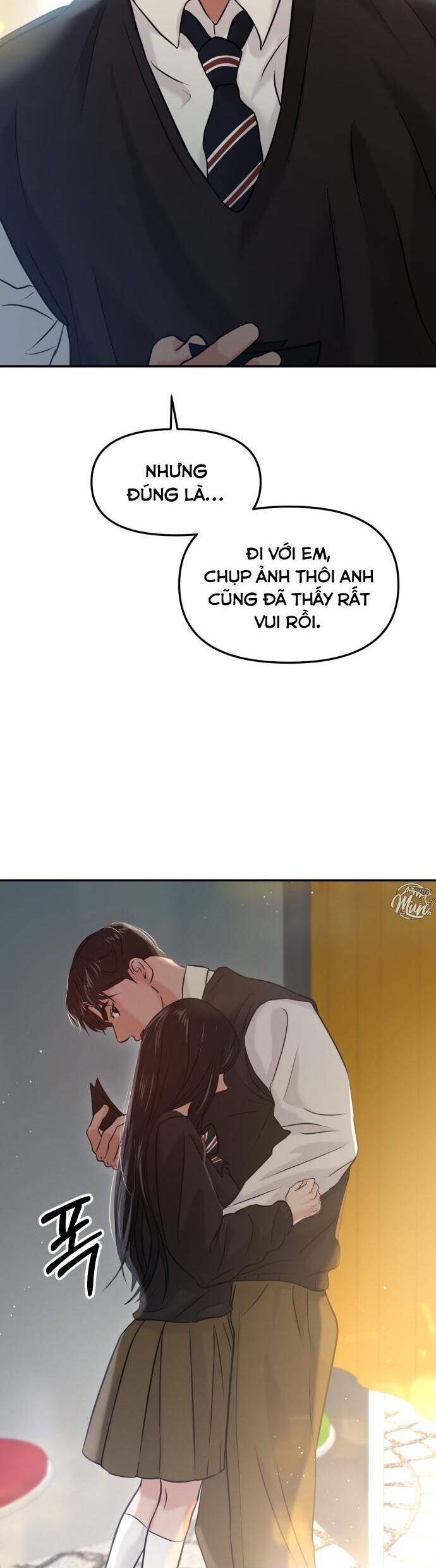 Chương 53 - Trang 53