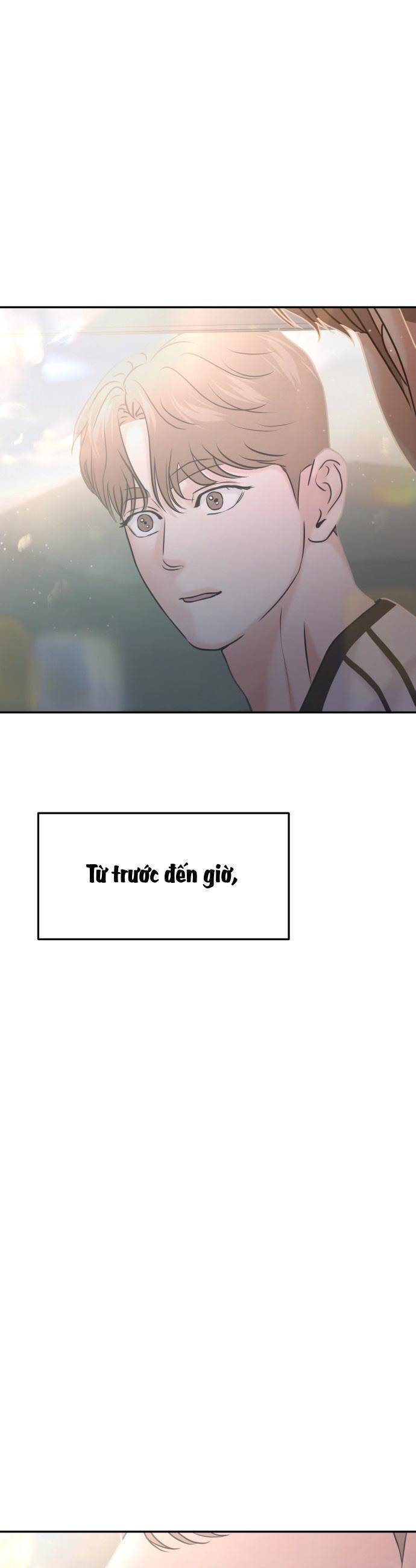 Chương 53 - Trang 7