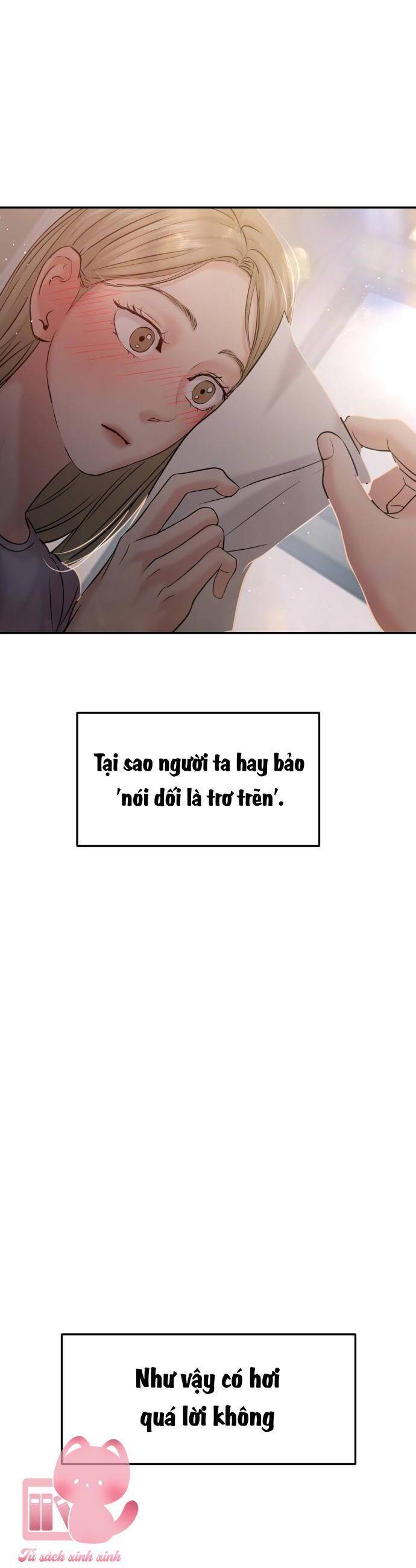 Chương 53 - Trang 10