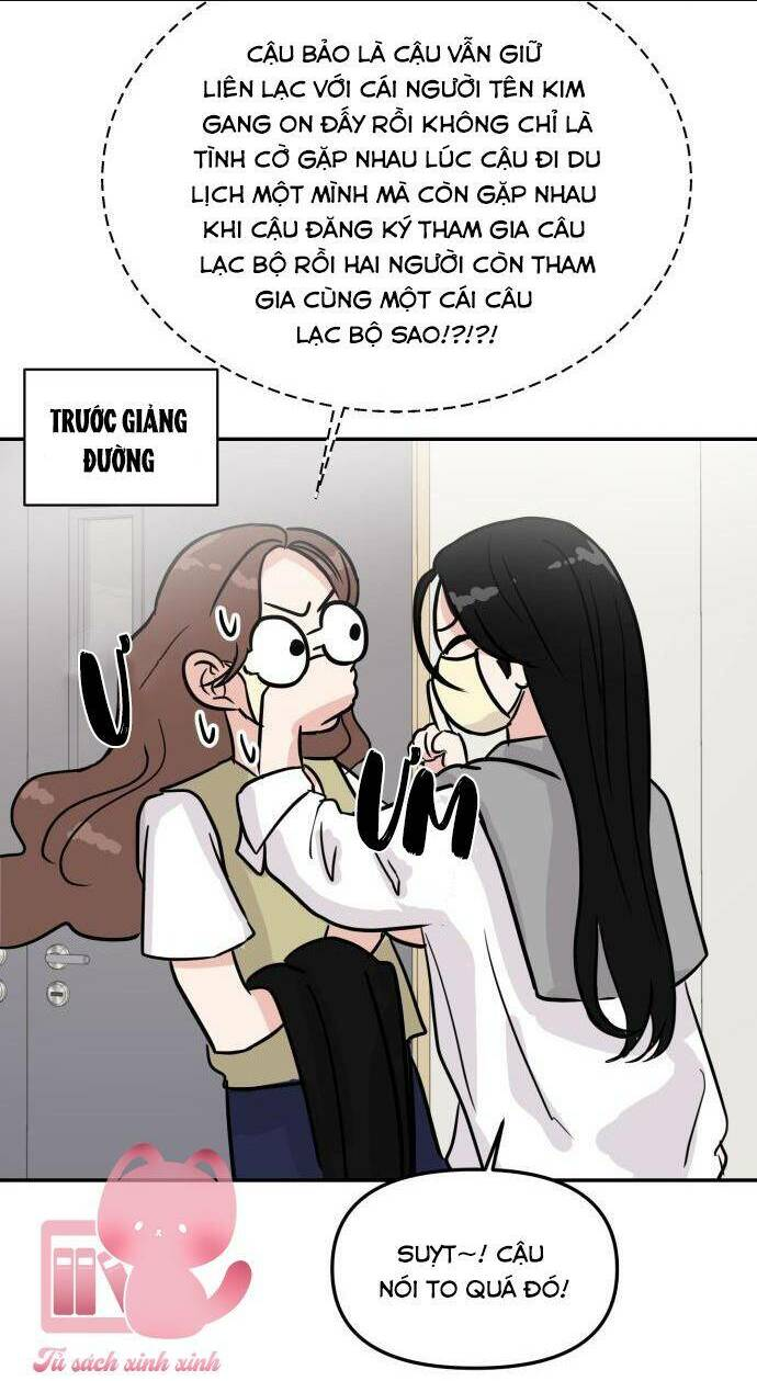 Chương 6 - Trang 12