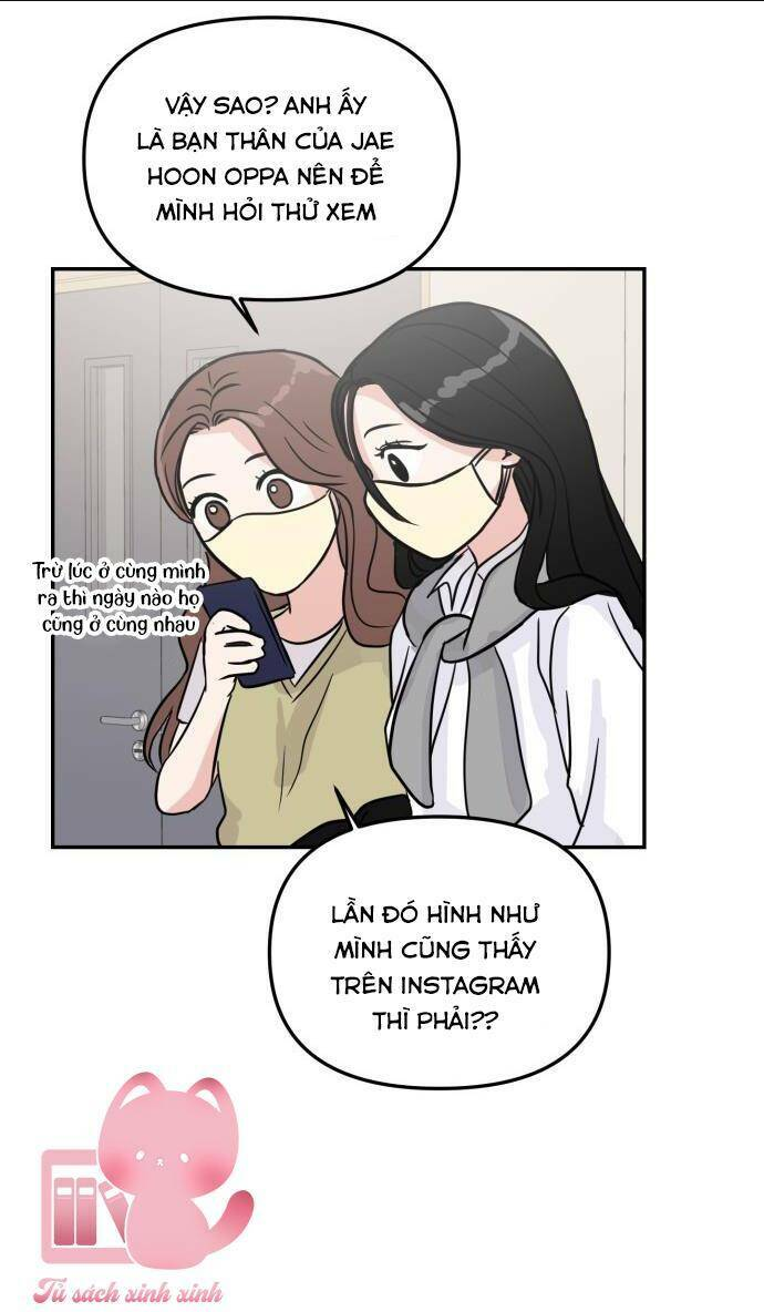 Chương 6 - Trang 14