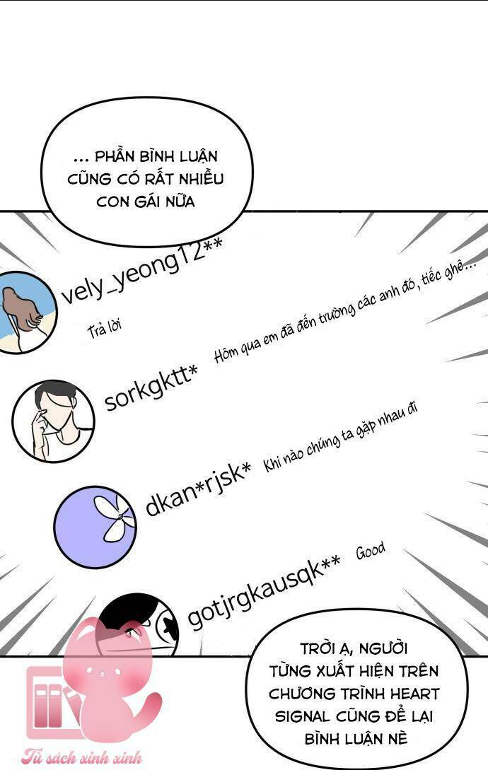 Chương 6 - Trang 16