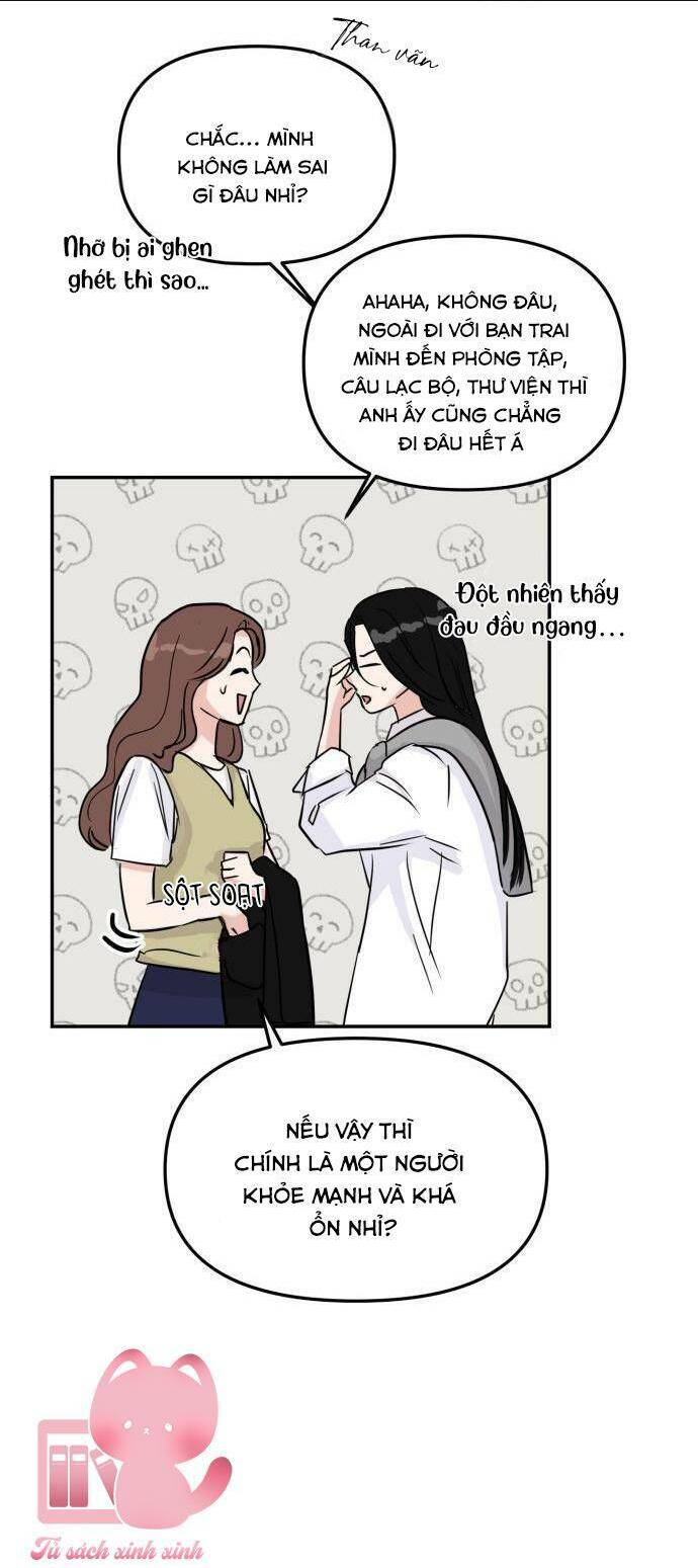 Chương 6 - Trang 17