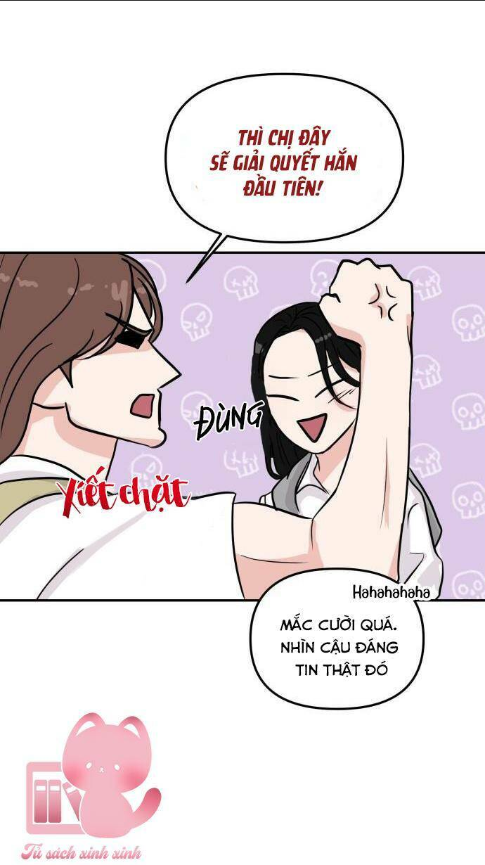 Chương 6 - Trang 19