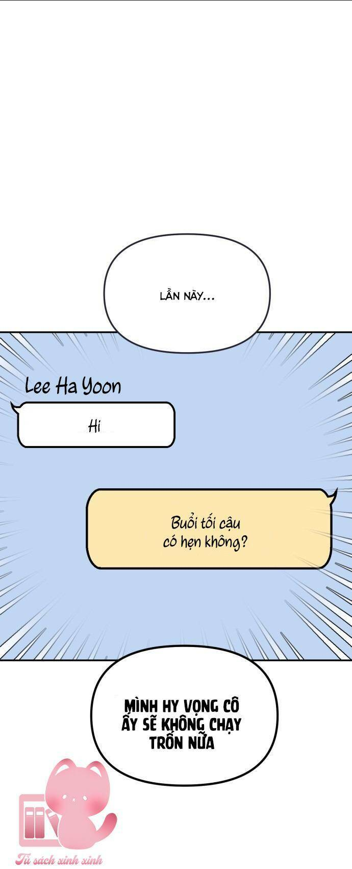 Chương 6 - Trang 3
