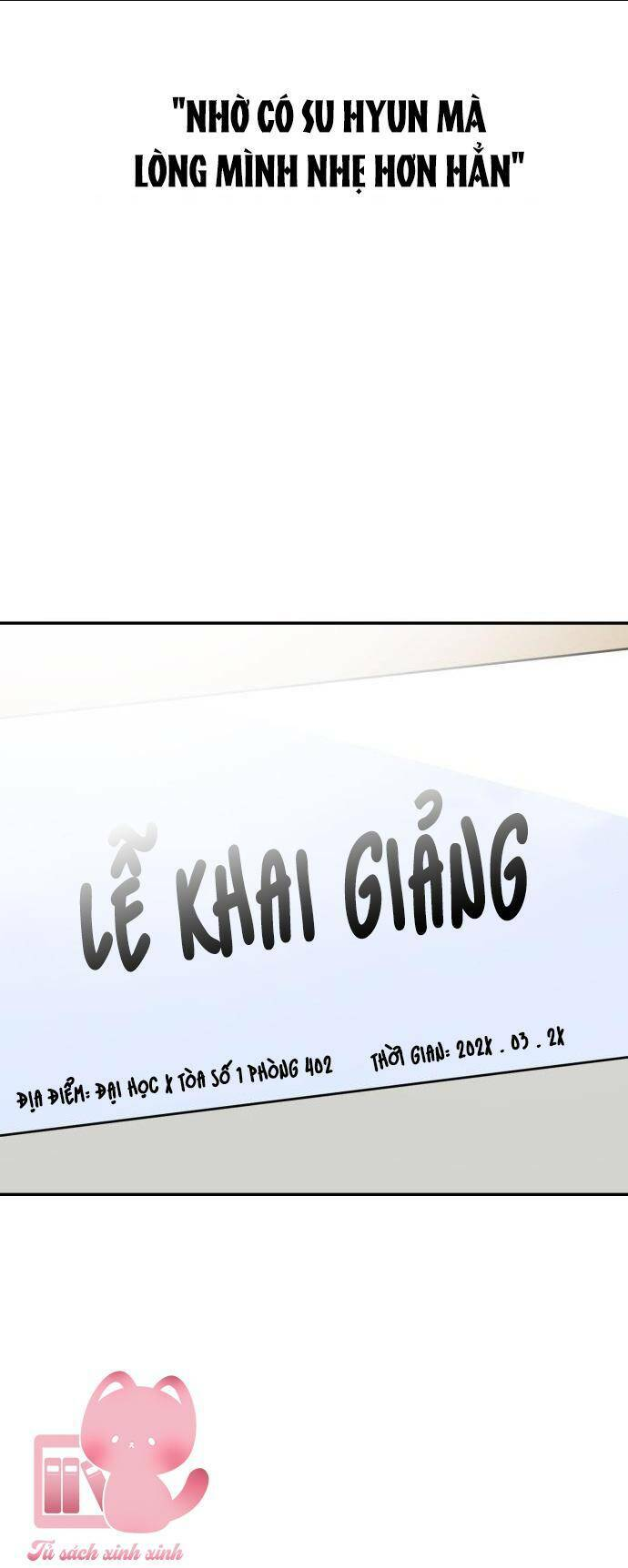 Chương 6 - Trang 22
