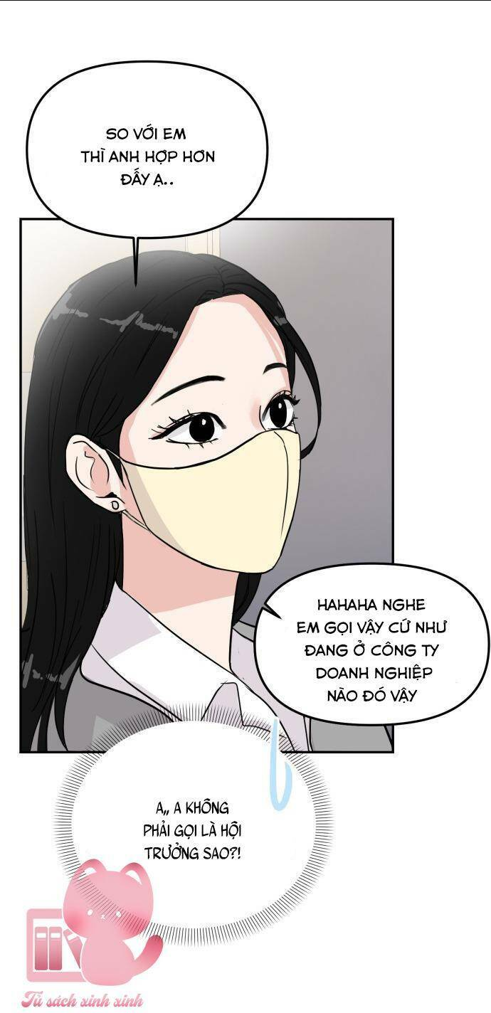 Chương 6 - Trang 31