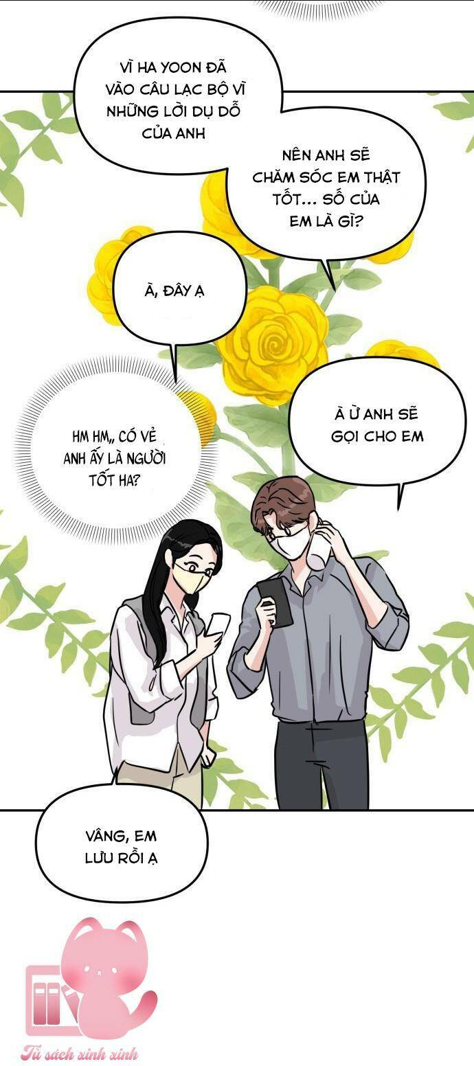 Chương 6 - Trang 34