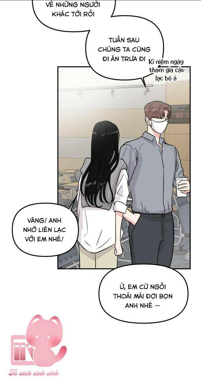 Chương 6 - Trang 39