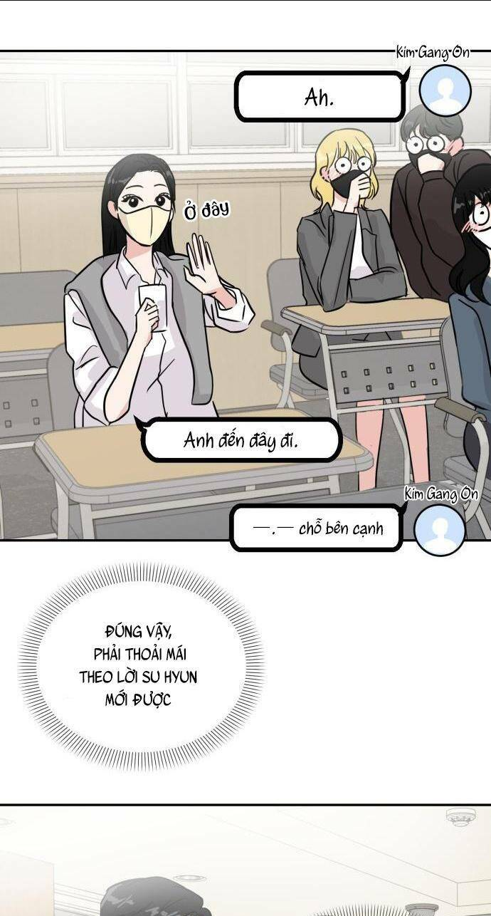 Chương 6 - Trang 44