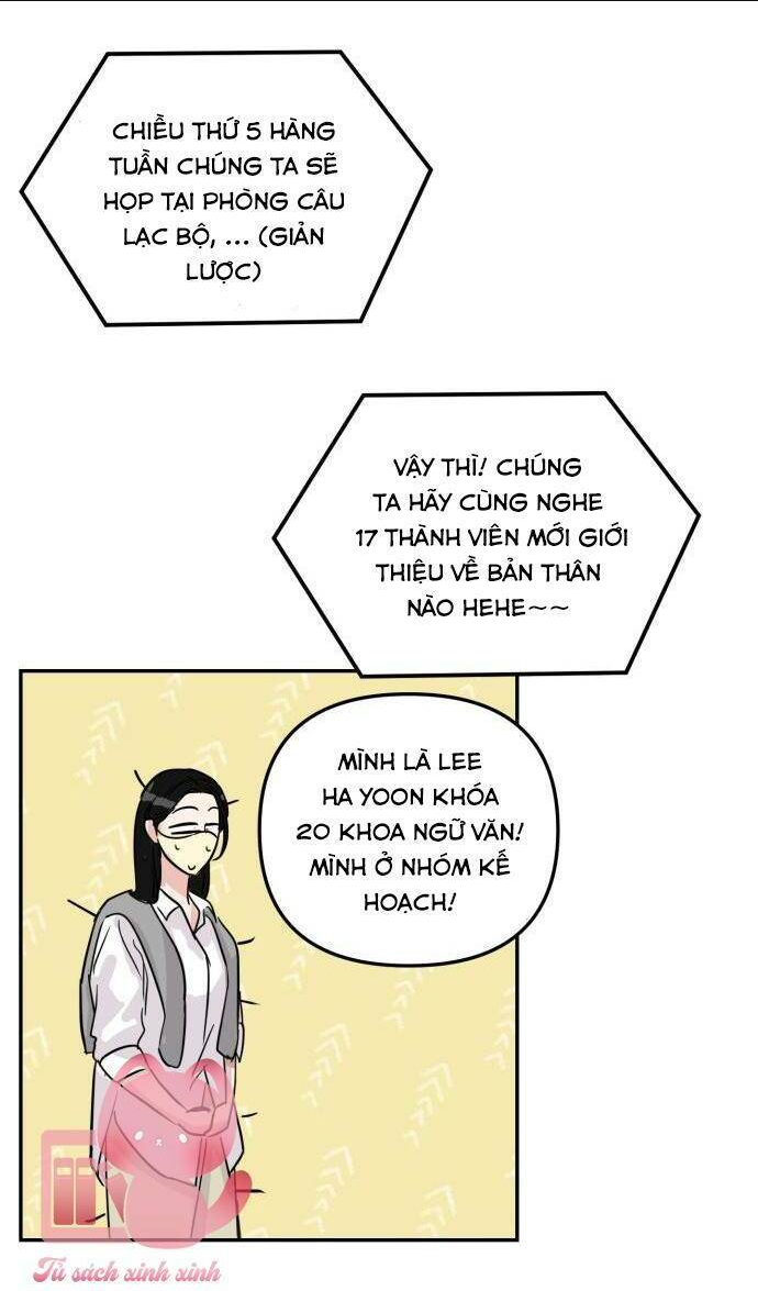 Chương 6 - Trang 48