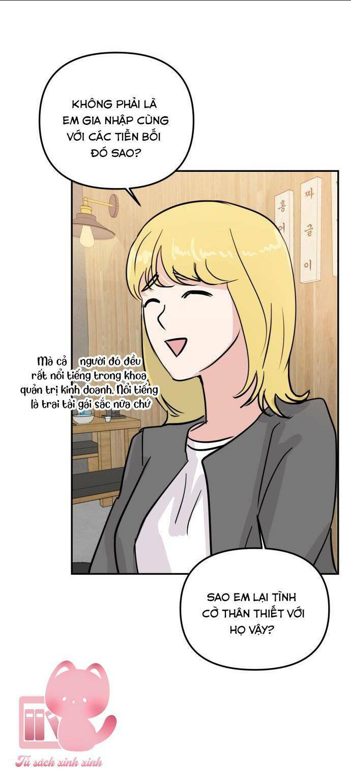 Chương 6 - Trang 69