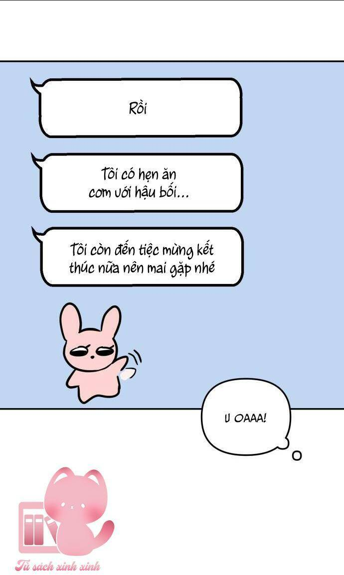Chương 6 - Trang 8