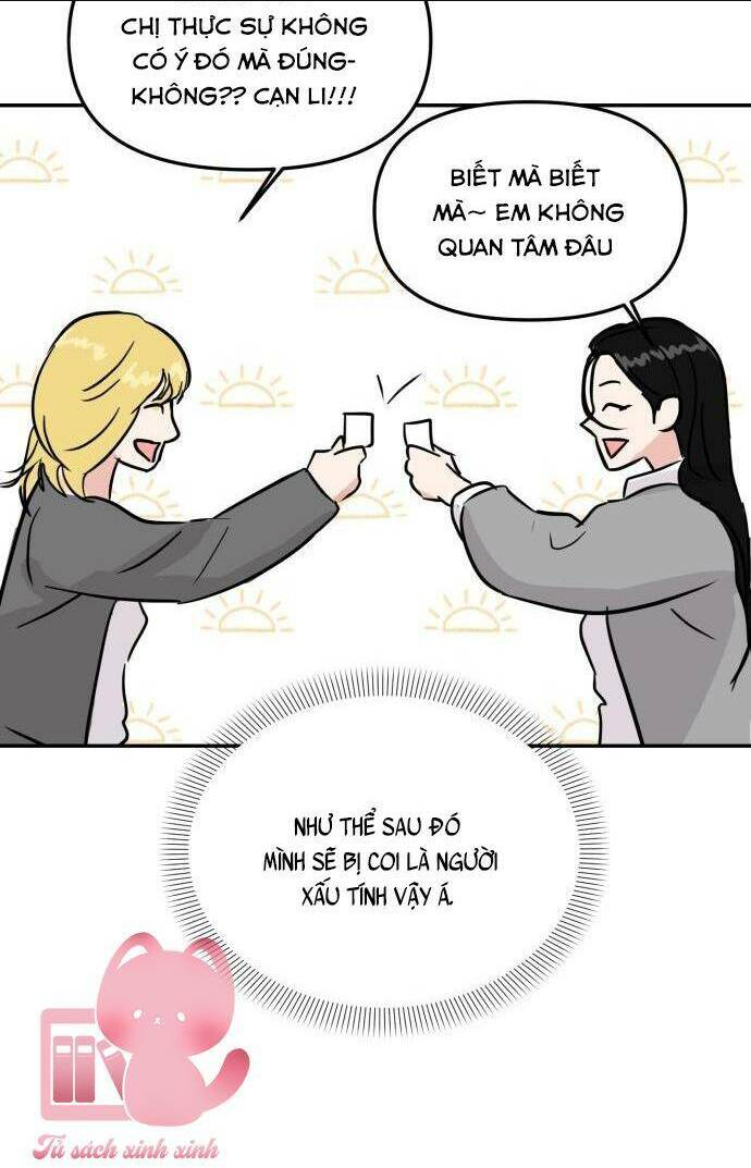 Chương 6 - Trang 73
