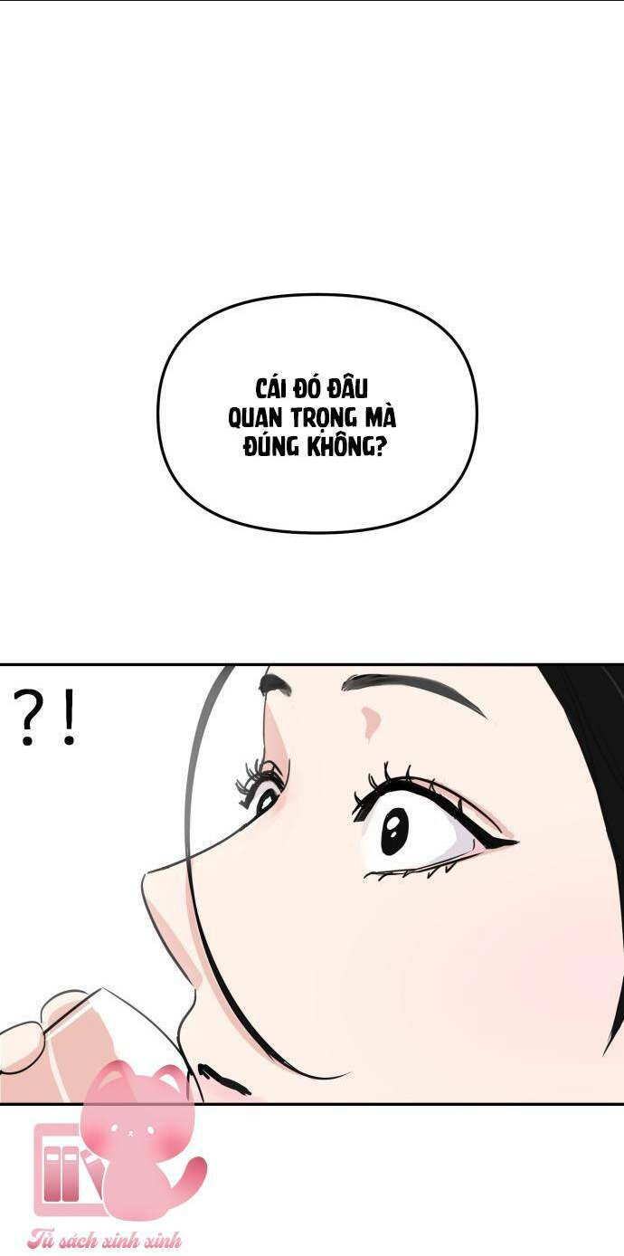 Chương 6 - Trang 75