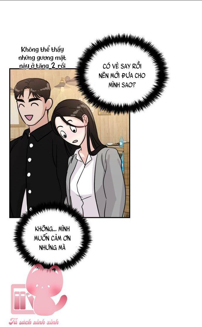 Chương 6 - Trang 84