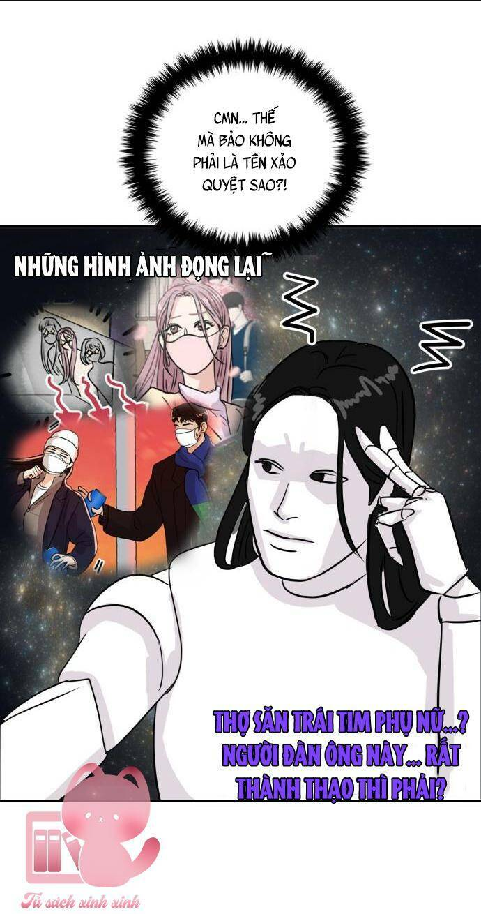 Chương 6 - Trang 85