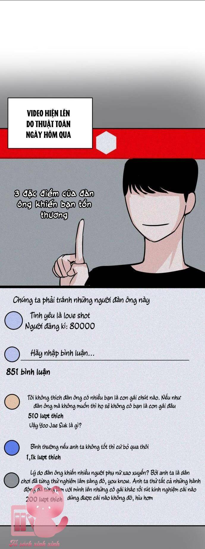 Chương 6 - Trang 86