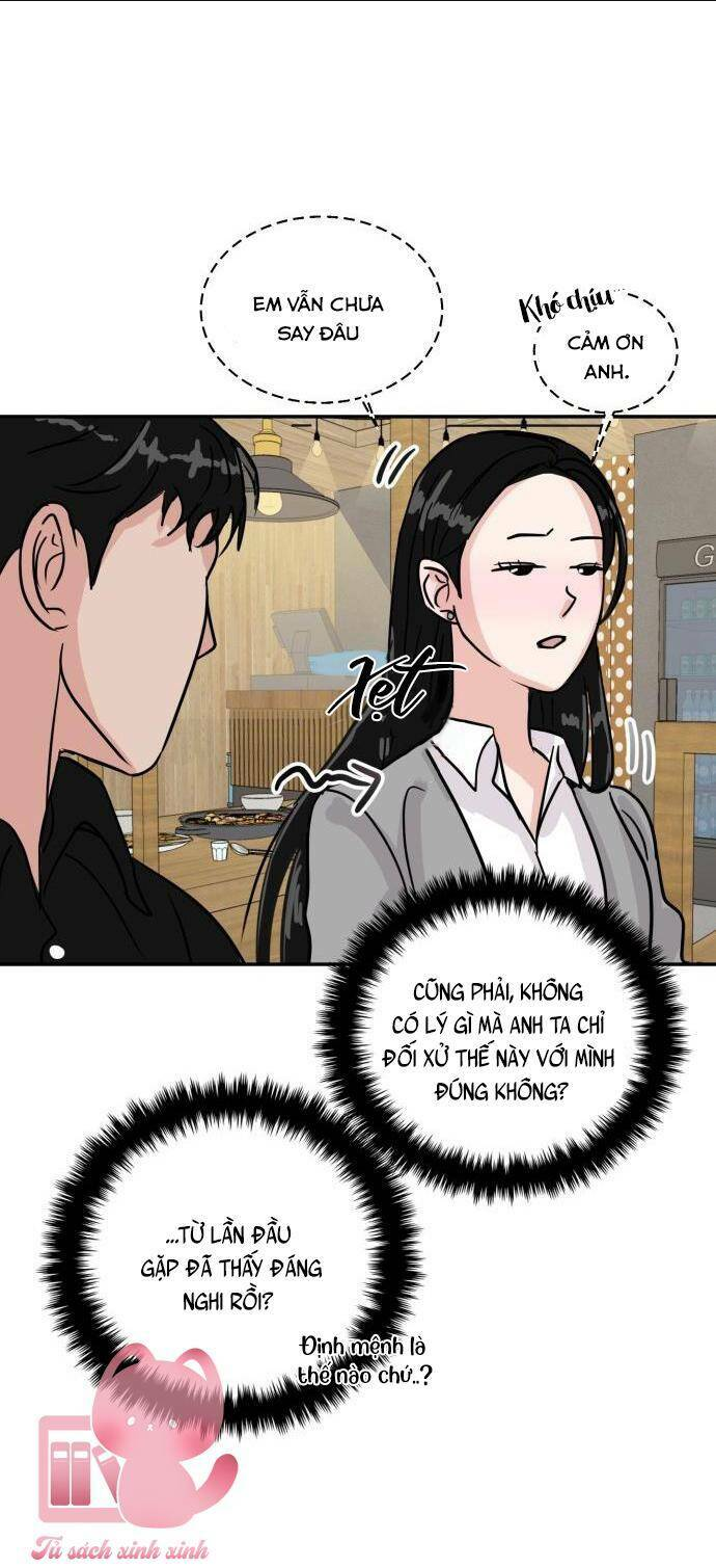 Chương 6 - Trang 88