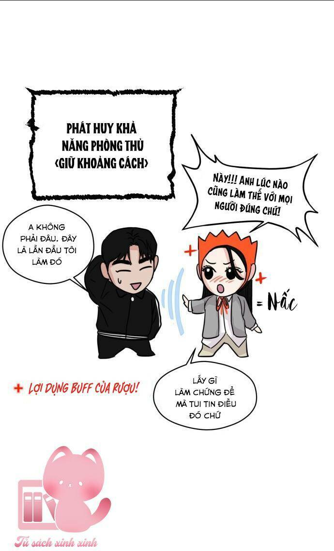 Chương 6 - Trang 89