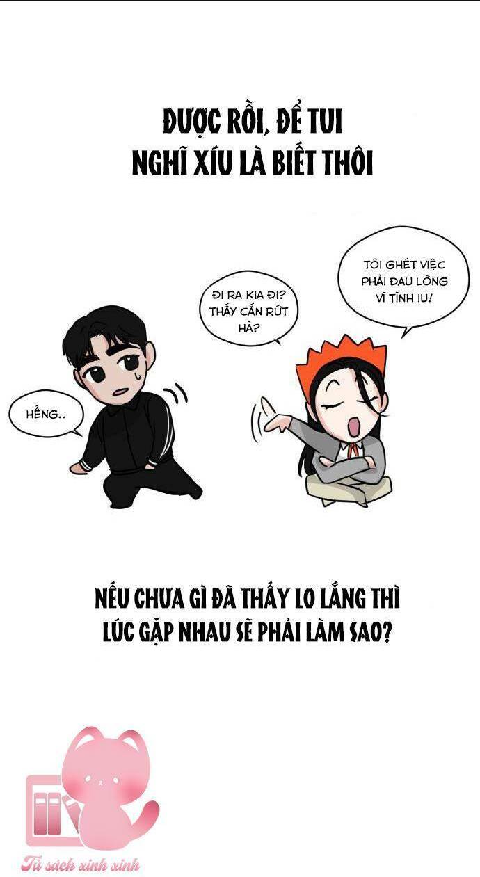 Chương 6 - Trang 91