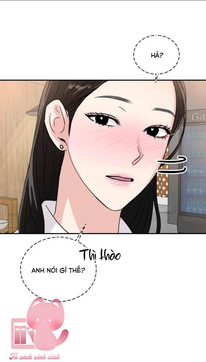 Chương 6 - Trang 95