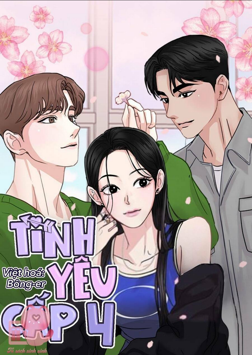 Chương 7 - Trang 2