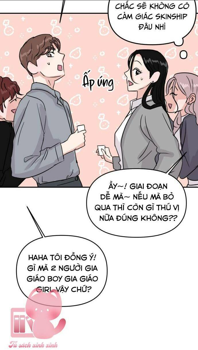 Chương 7 - Trang 19