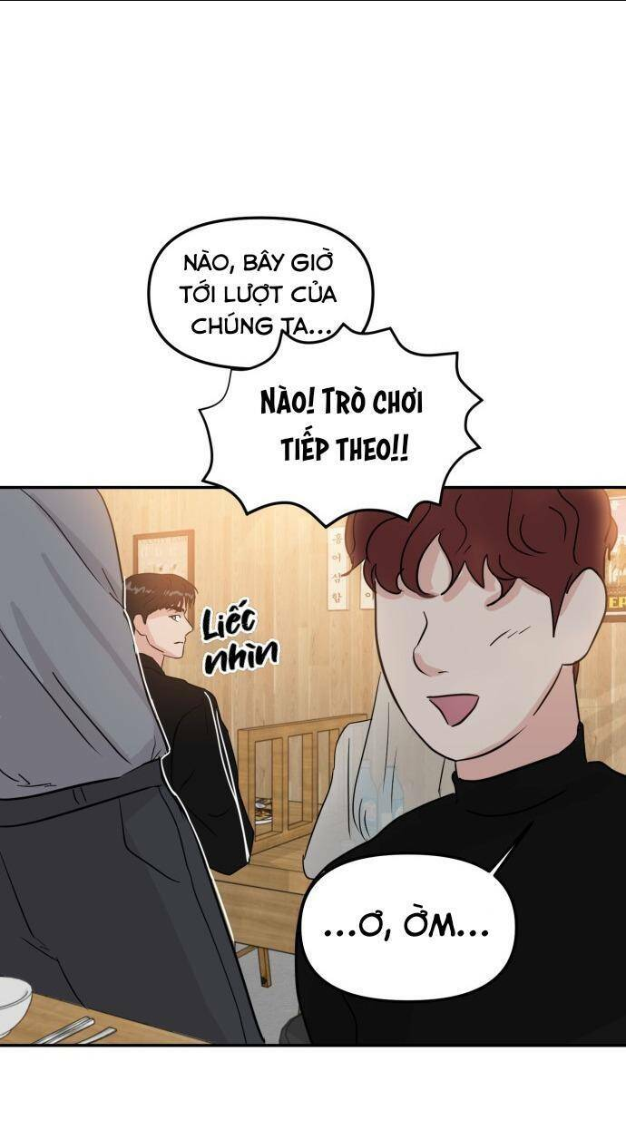 Chương 7 - Trang 21