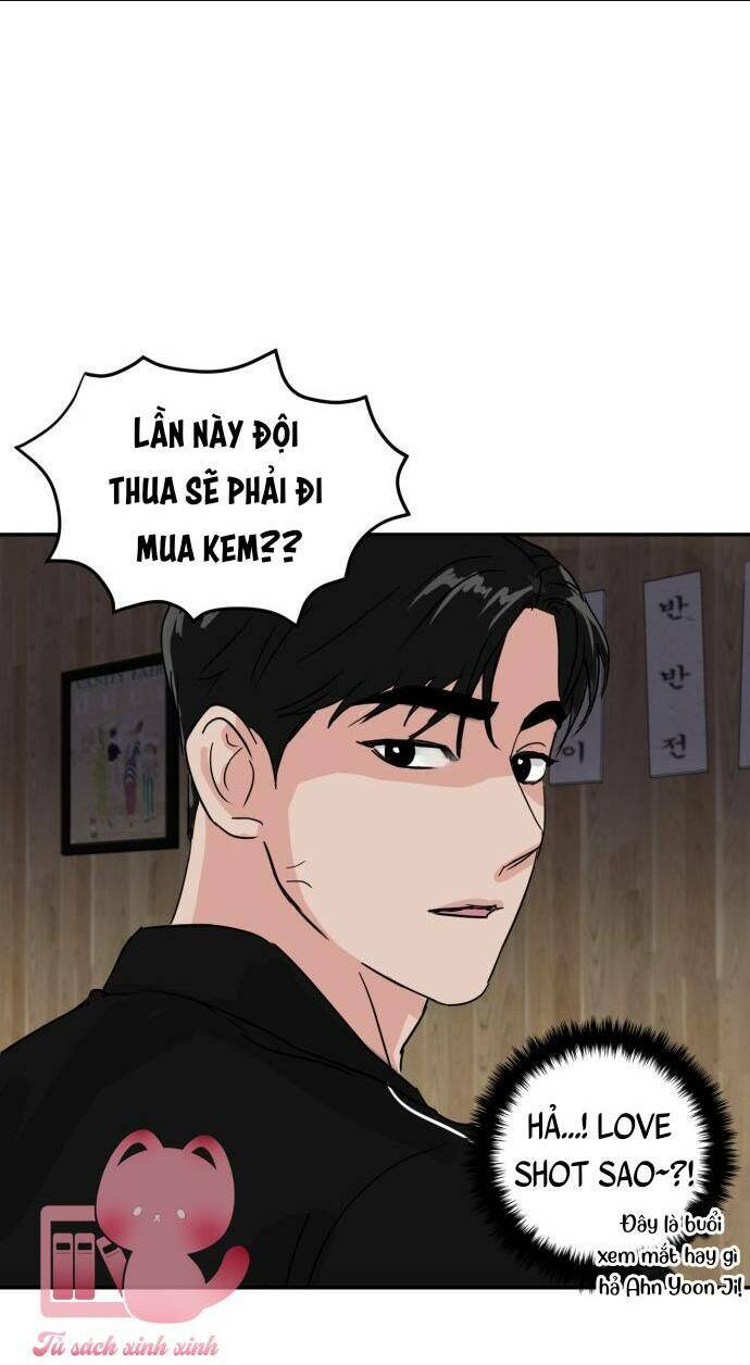 Chương 7 - Trang 22