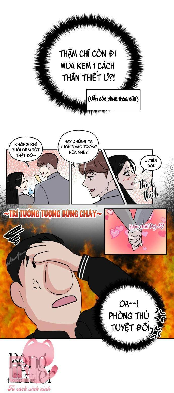 Chương 7 - Trang 23