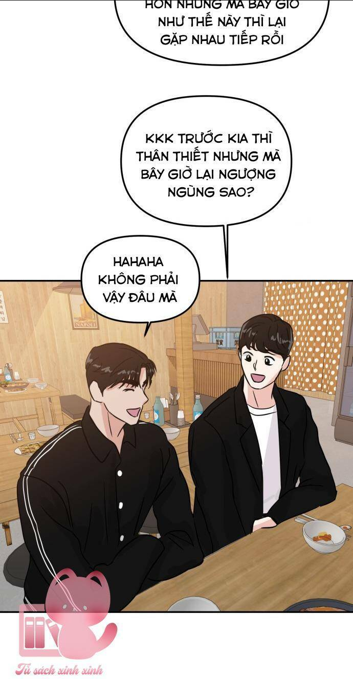 Chương 7 - Trang 28